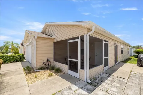 2826 Salamanca Street The Villages FL 32162
