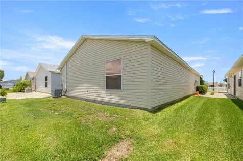 2826 Salamanca Street The Villages FL 32162