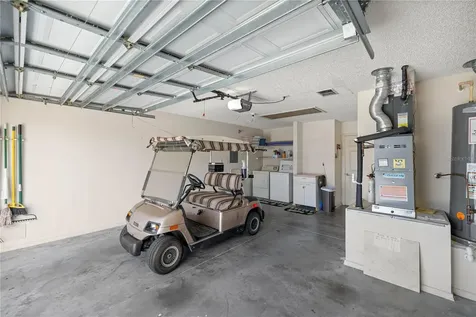 2826 Salamanca Street The Villages FL 32162