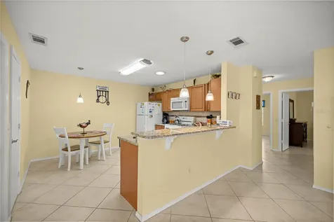 2826 Salamanca Street The Villages FL 32162