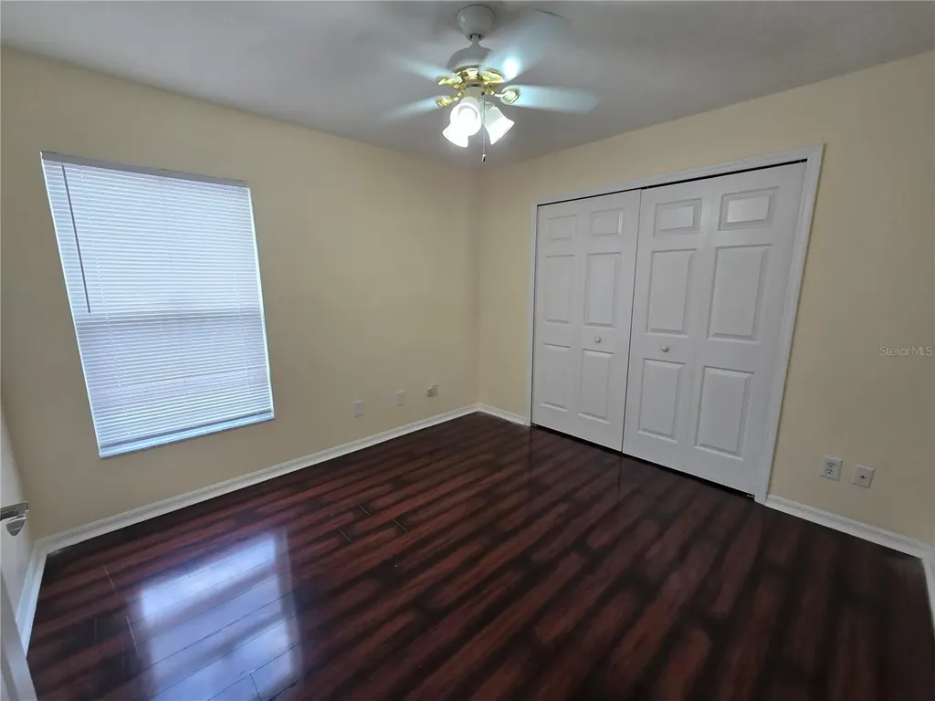 545 Summer Sails Drive Valrico FL 33594