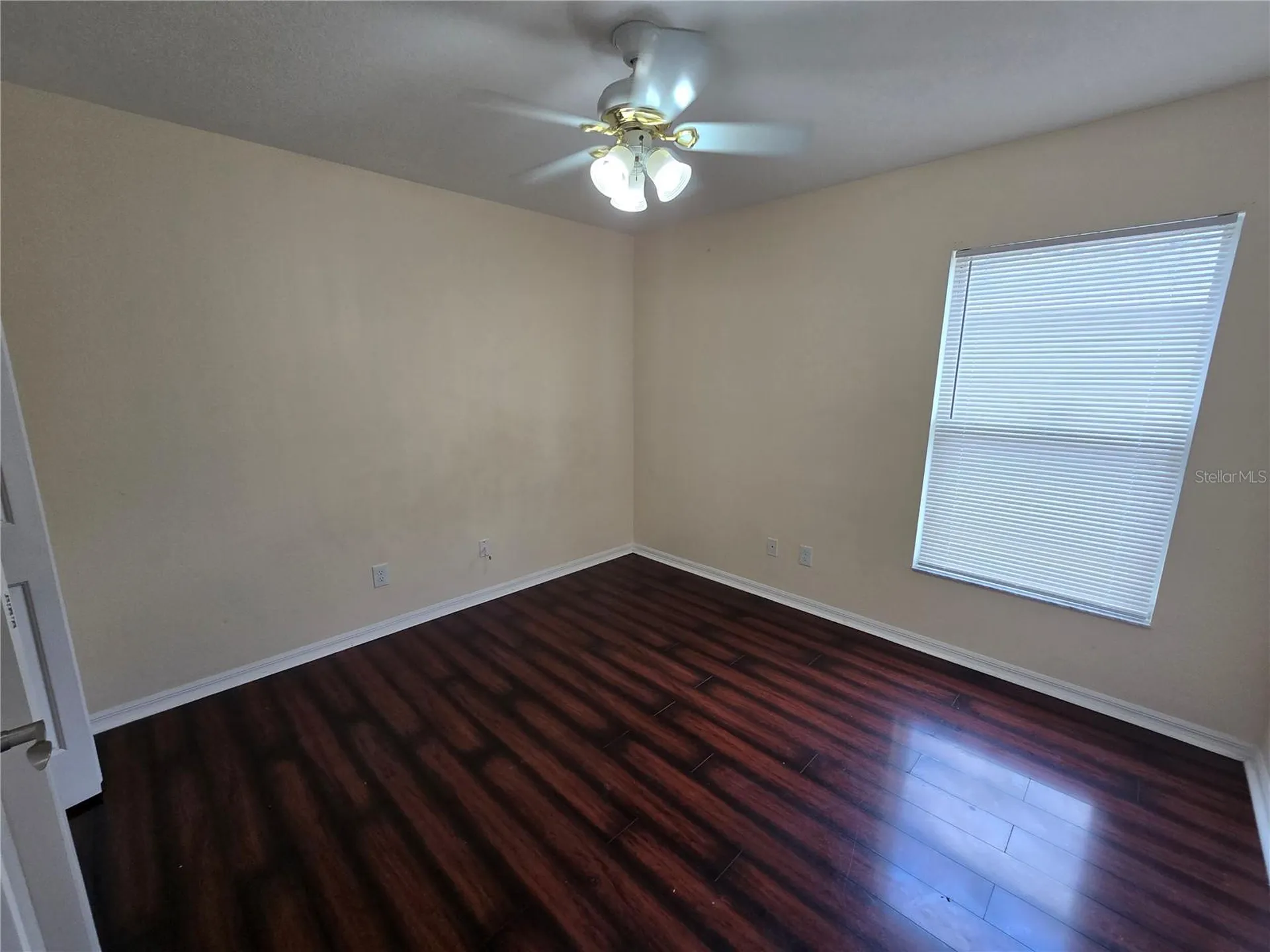 545 Summer Sails Drive Valrico FL 33594