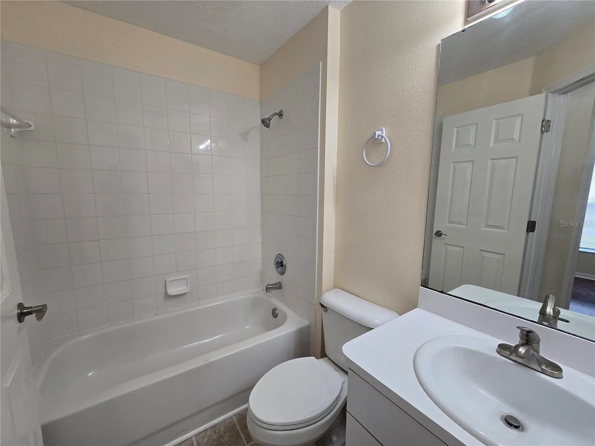 545 Summer Sails Drive Valrico FL 33594