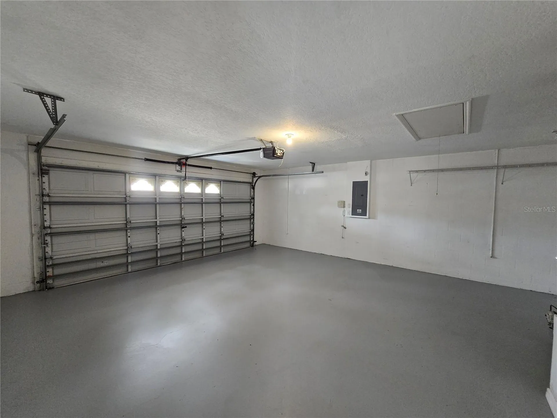 545 Summer Sails Drive Valrico FL 33594