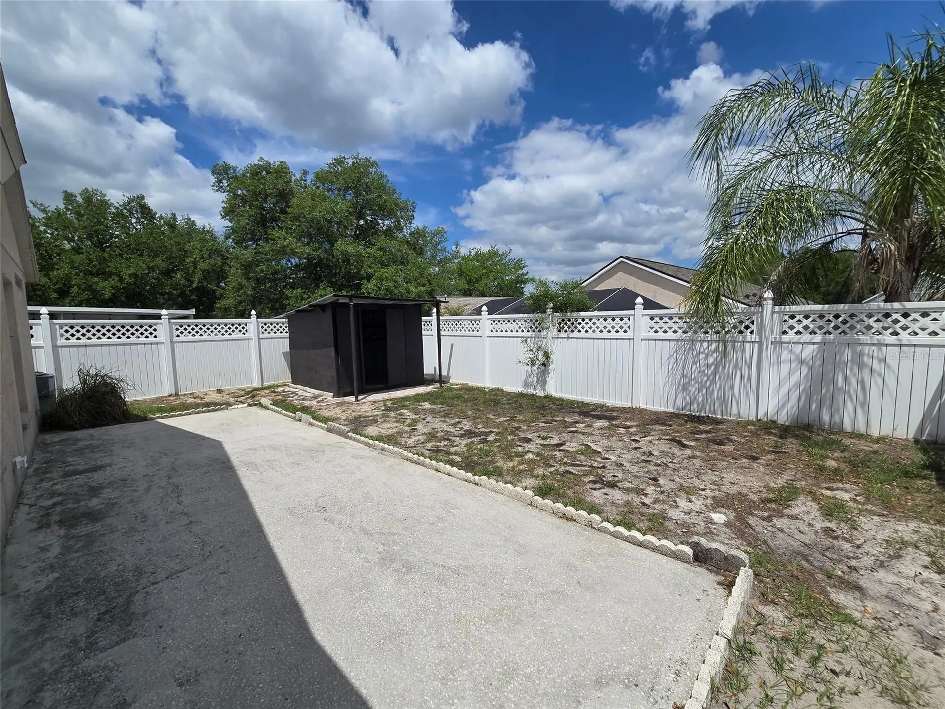 545 Summer Sails Drive Valrico FL 33594