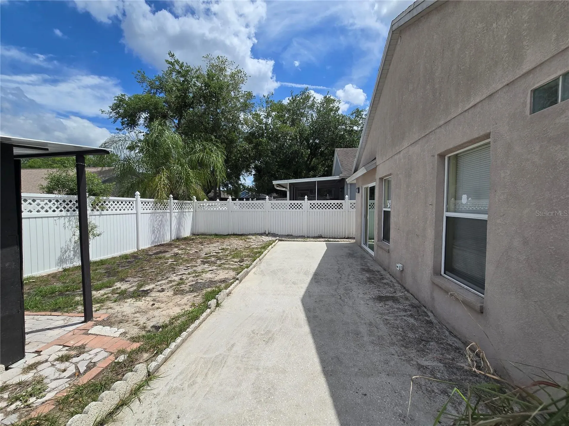 545 Summer Sails Drive Valrico FL 33594