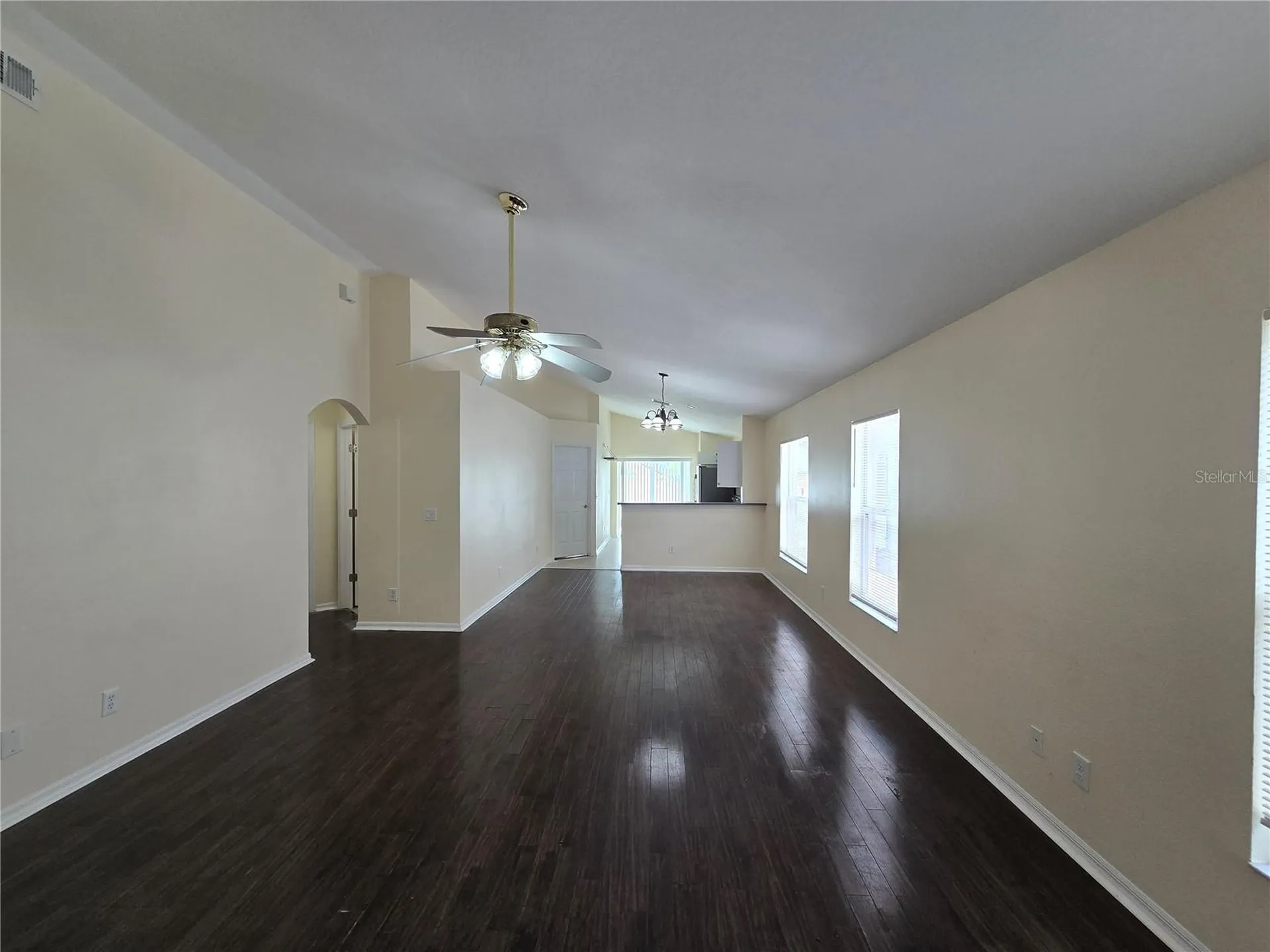 545 Summer Sails Drive Valrico FL 33594