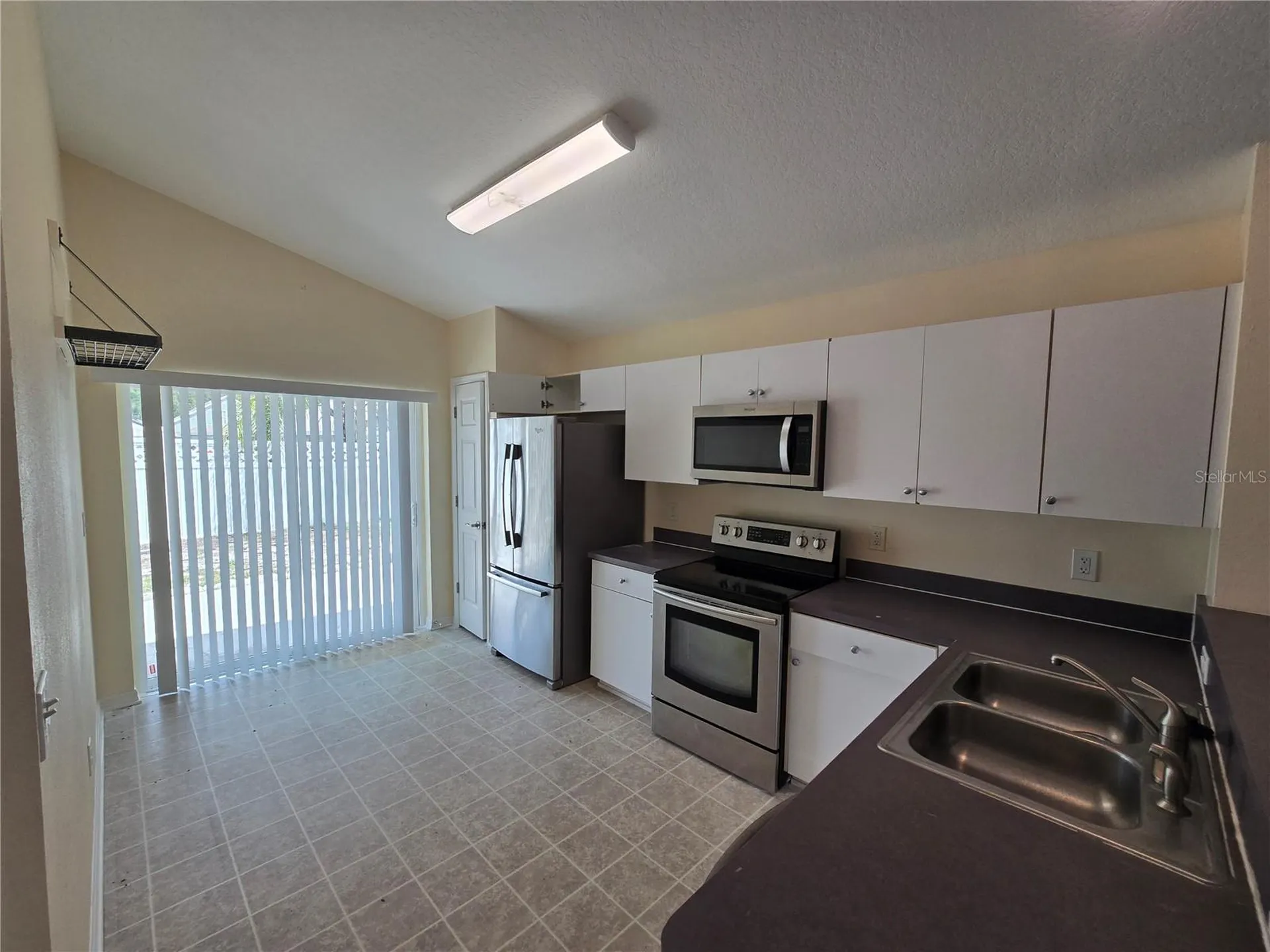 545 Summer Sails Drive Valrico FL 33594