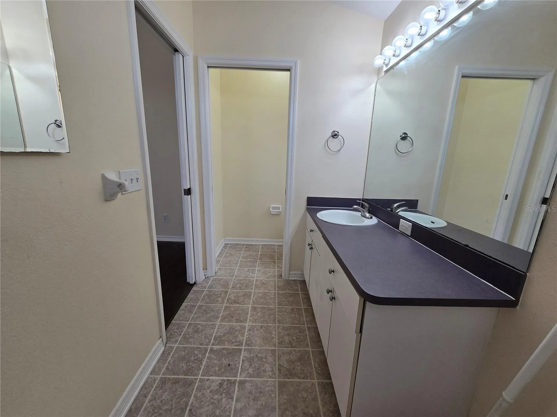 545 Summer Sails Drive Valrico FL 33594