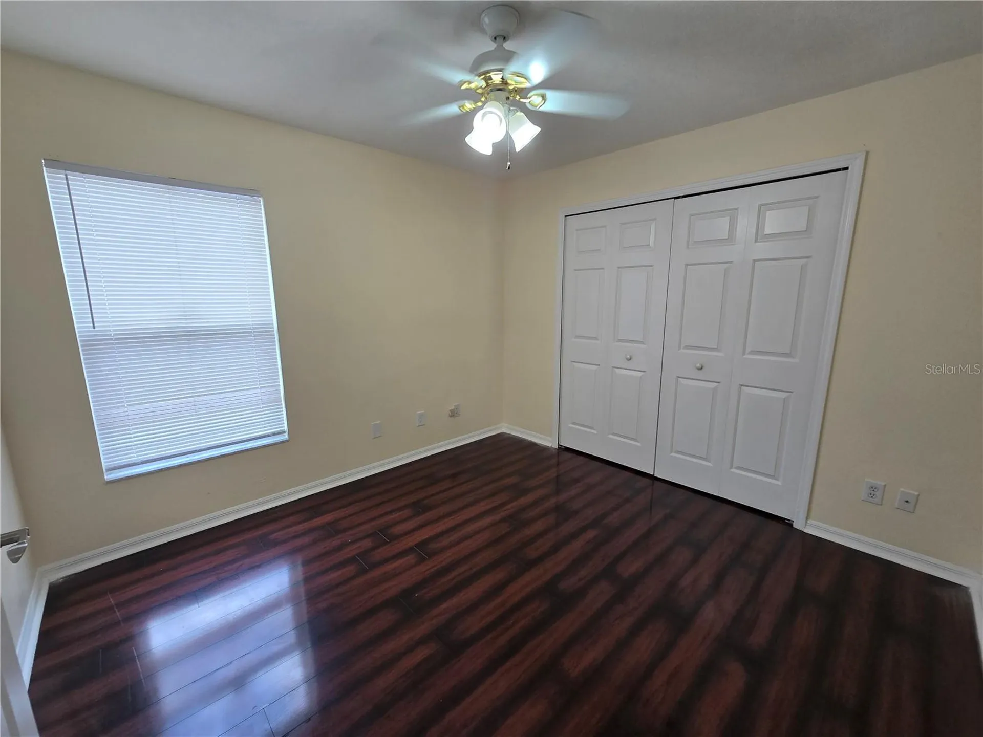 545 Summer Sails Drive Valrico FL 33594
