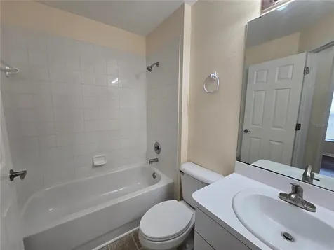 545 Summer Sails Drive Valrico FL 33594