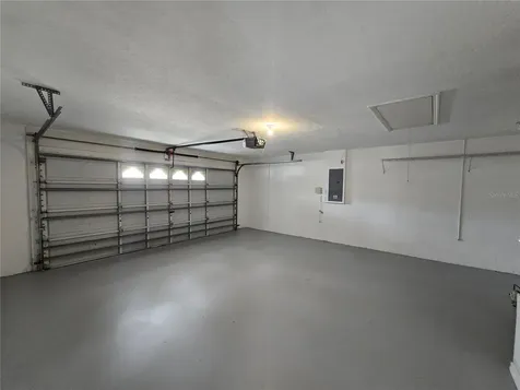 545 Summer Sails Drive Valrico FL 33594