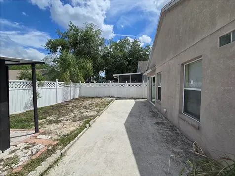 545 Summer Sails Drive Valrico FL 33594
