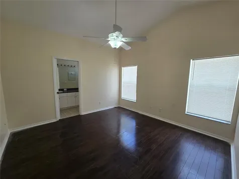 545 Summer Sails Drive Valrico FL 33594