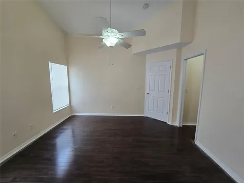 545 Summer Sails Drive Valrico FL 33594