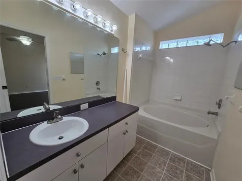 545 Summer Sails Drive Valrico FL 33594