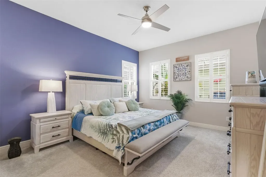 624 Winterside Drive Apollo Beach FL 33572