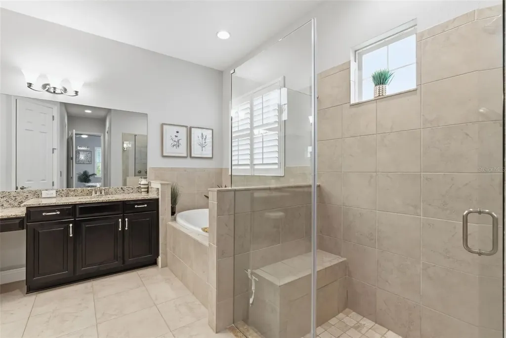 624 Winterside Drive Apollo Beach FL 33572