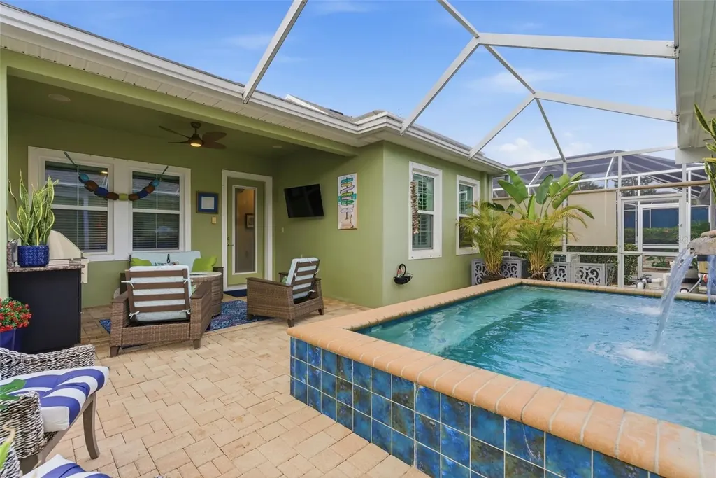624 Winterside Drive Apollo Beach FL 33572