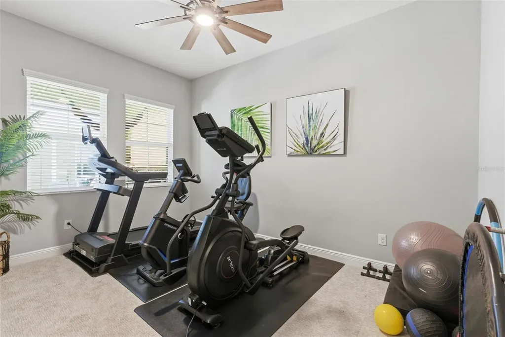 624 Winterside Drive Apollo Beach FL 33572
