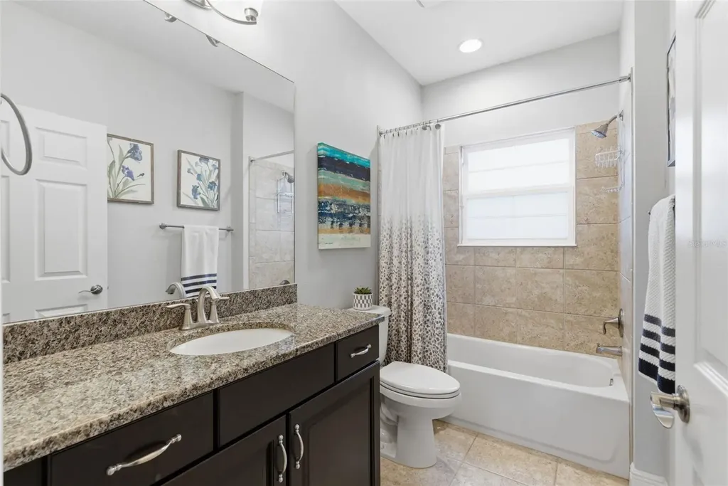 624 Winterside Drive Apollo Beach FL 33572