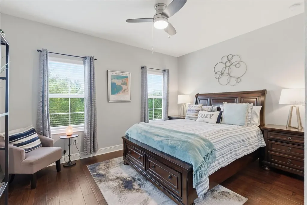 624 Winterside Drive Apollo Beach FL 33572