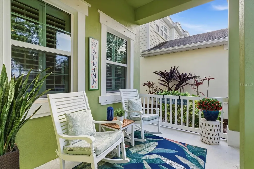 624 Winterside Drive Apollo Beach FL 33572