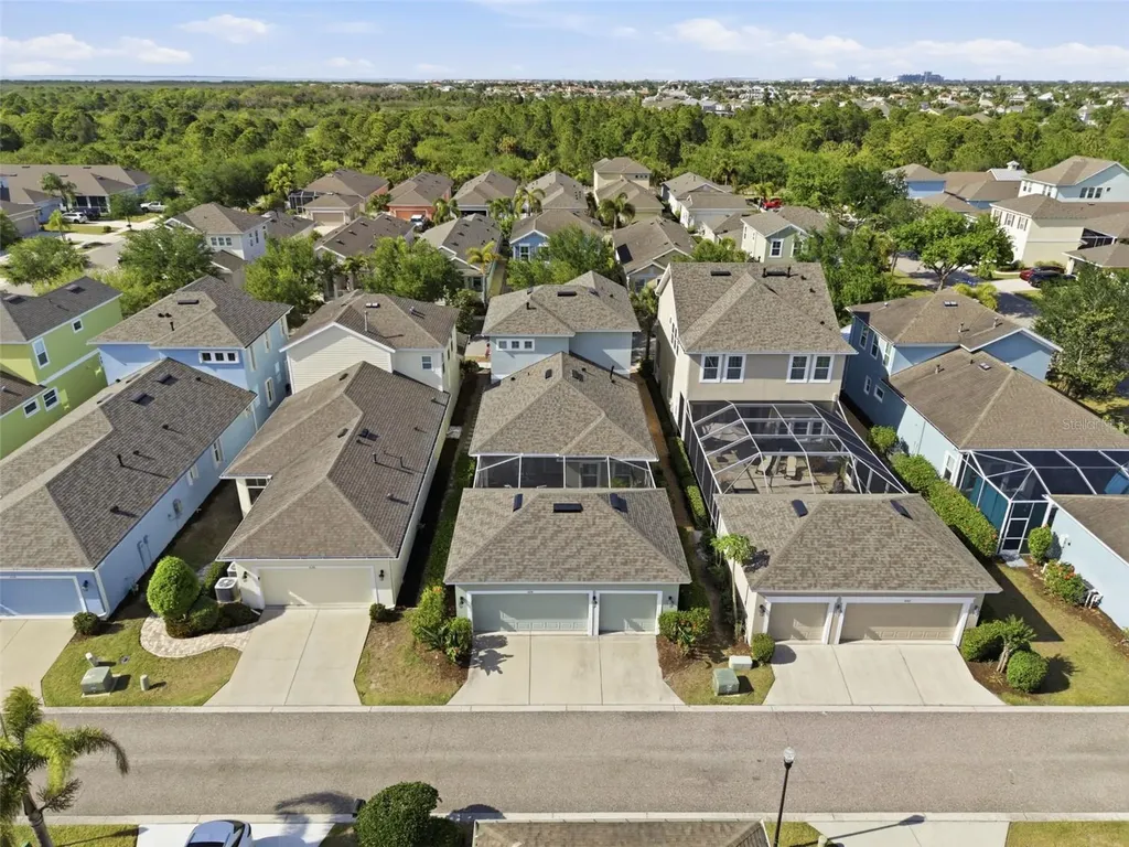 624 Winterside Drive Apollo Beach FL 33572