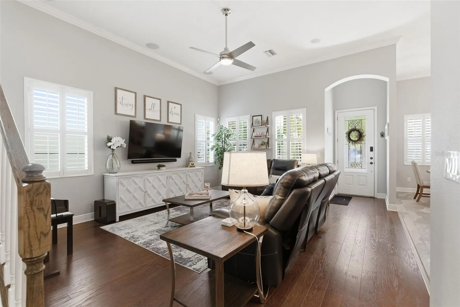 624 Winterside Drive Apollo Beach FL 33572