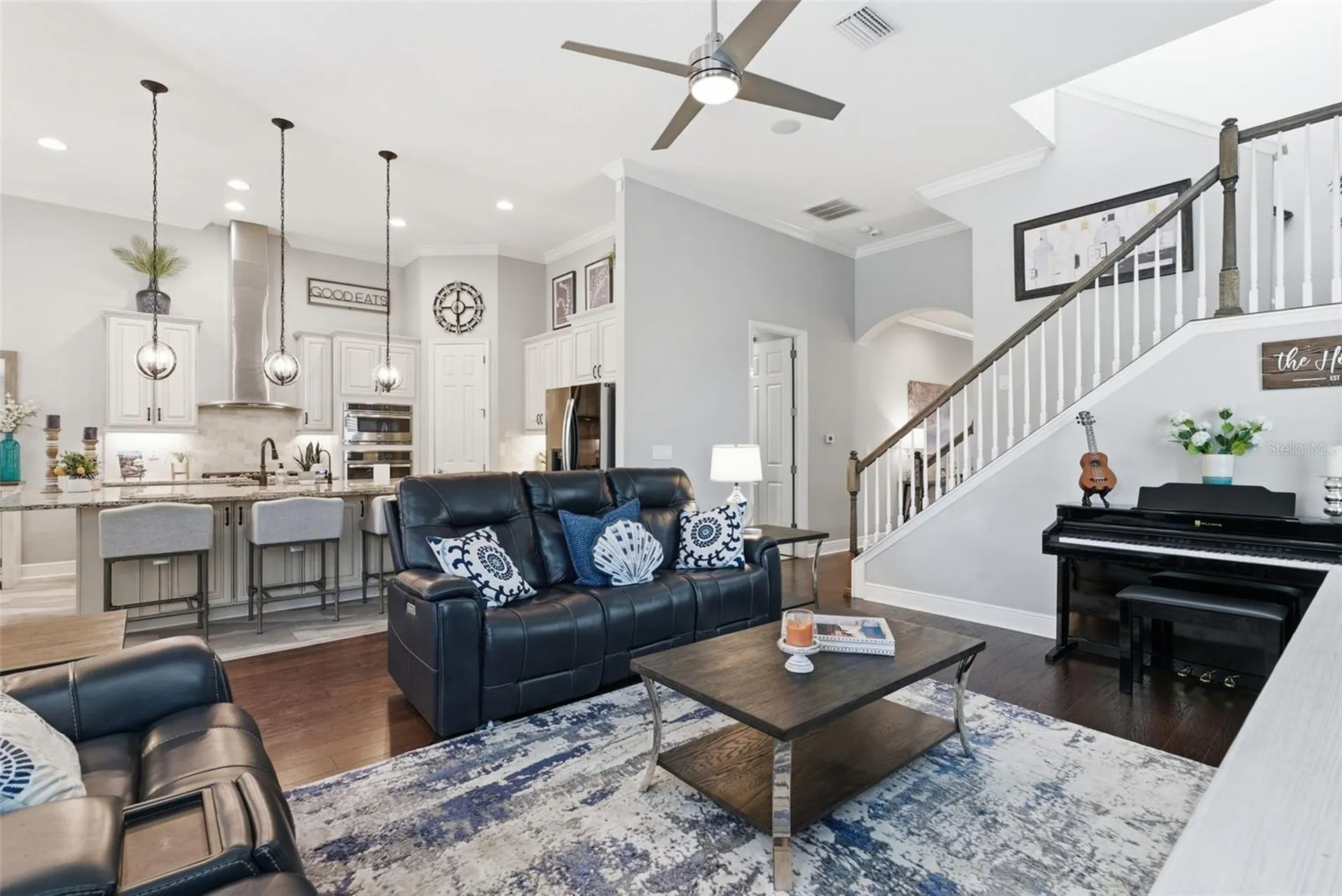 624 Winterside Drive Apollo Beach FL 33572