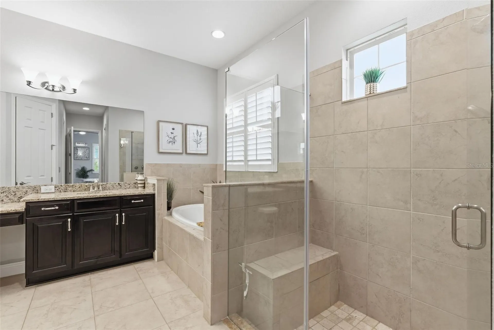 624 Winterside Drive Apollo Beach FL 33572
