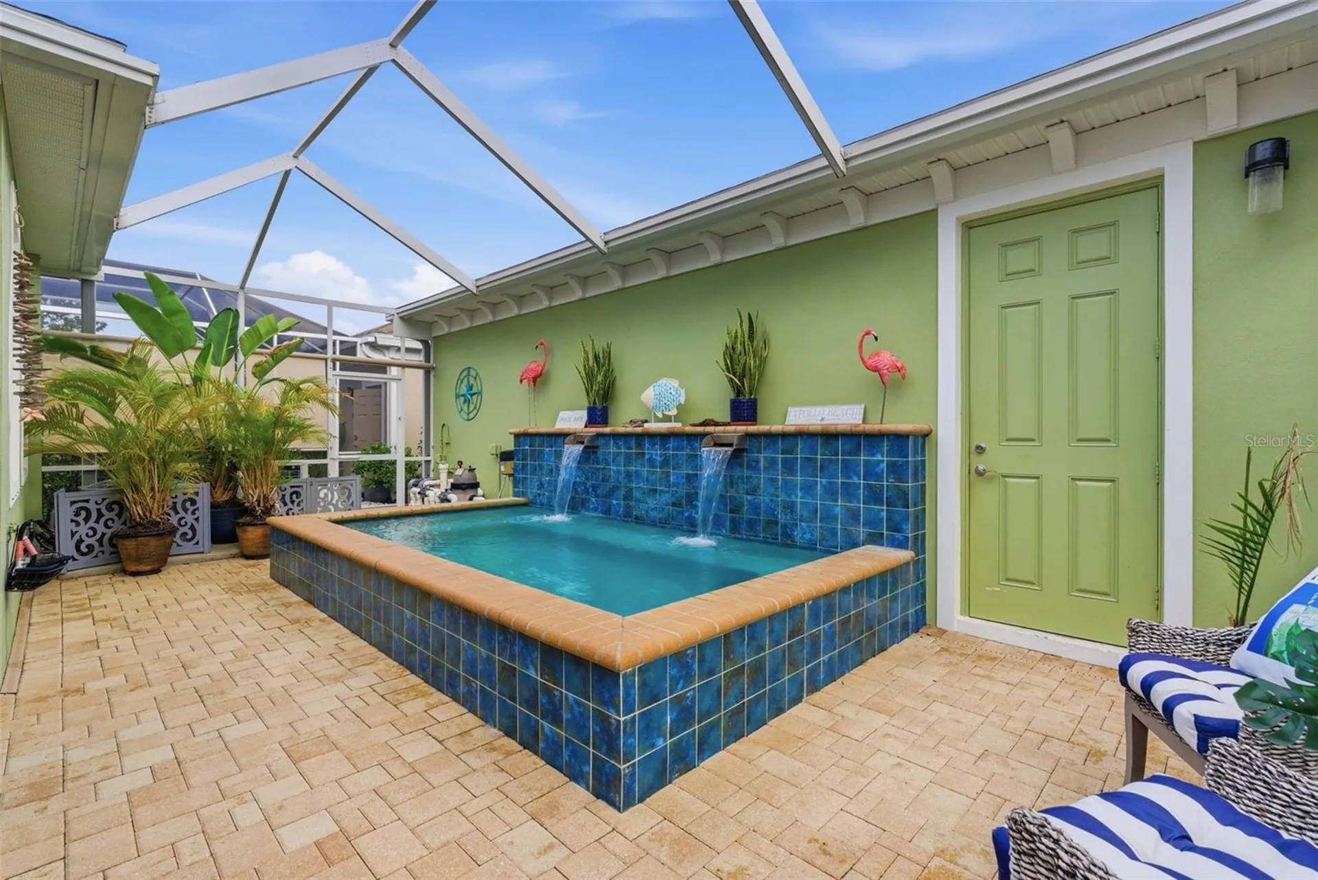 624 Winterside Drive Apollo Beach FL 33572