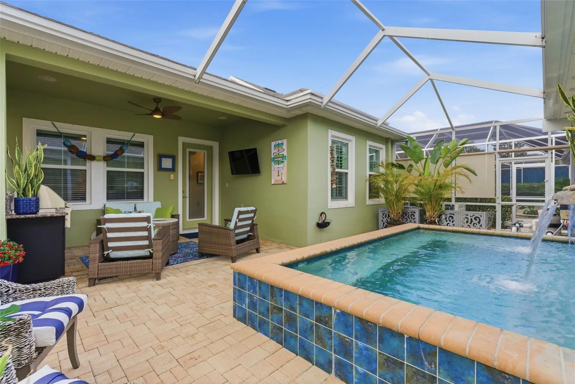 624 Winterside Drive Apollo Beach FL 33572
