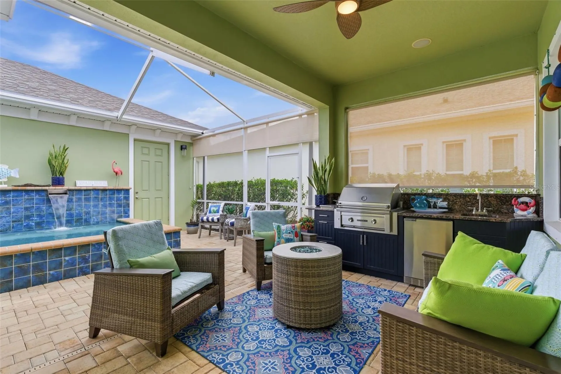 624 Winterside Drive Apollo Beach FL 33572