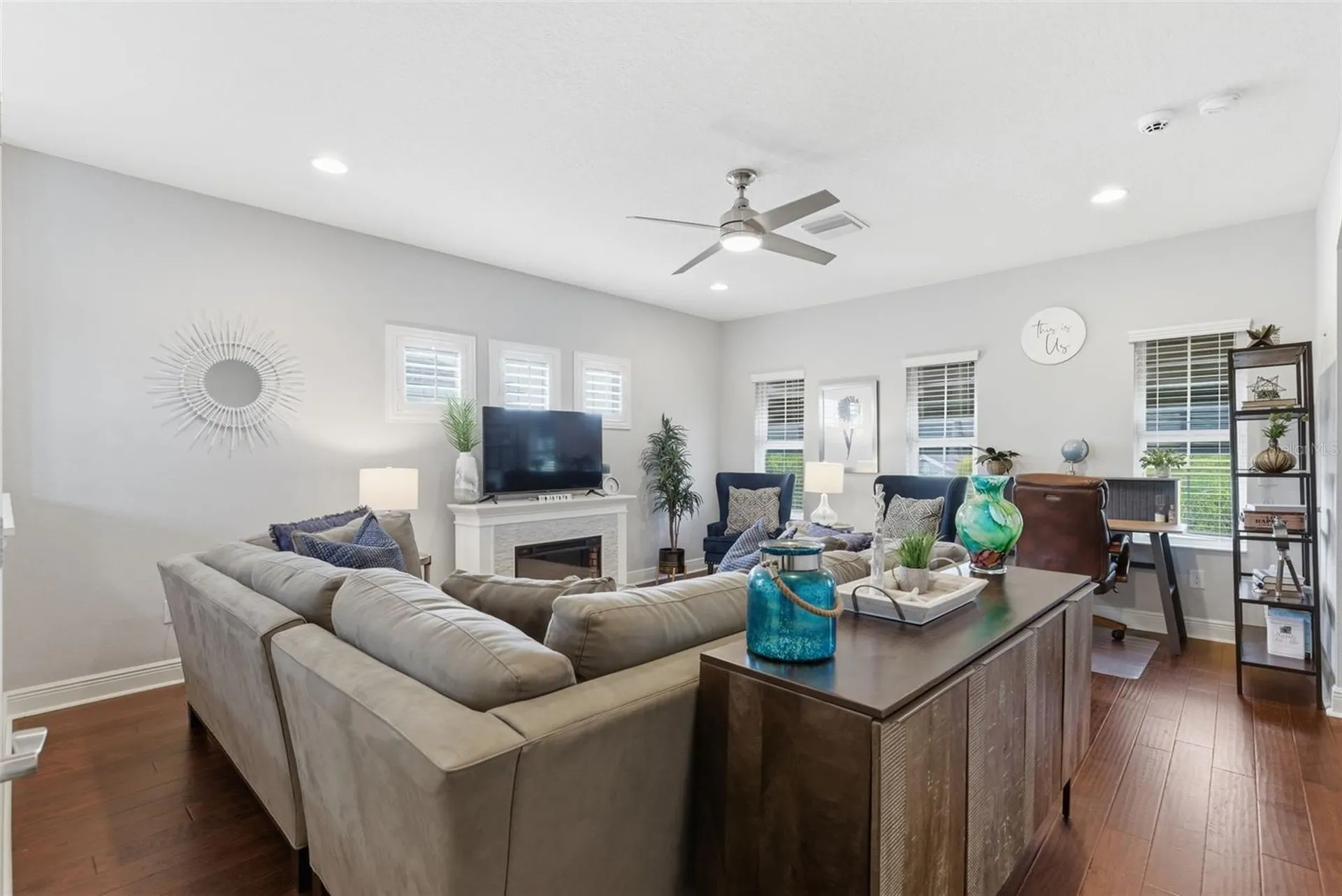 624 Winterside Drive Apollo Beach FL 33572