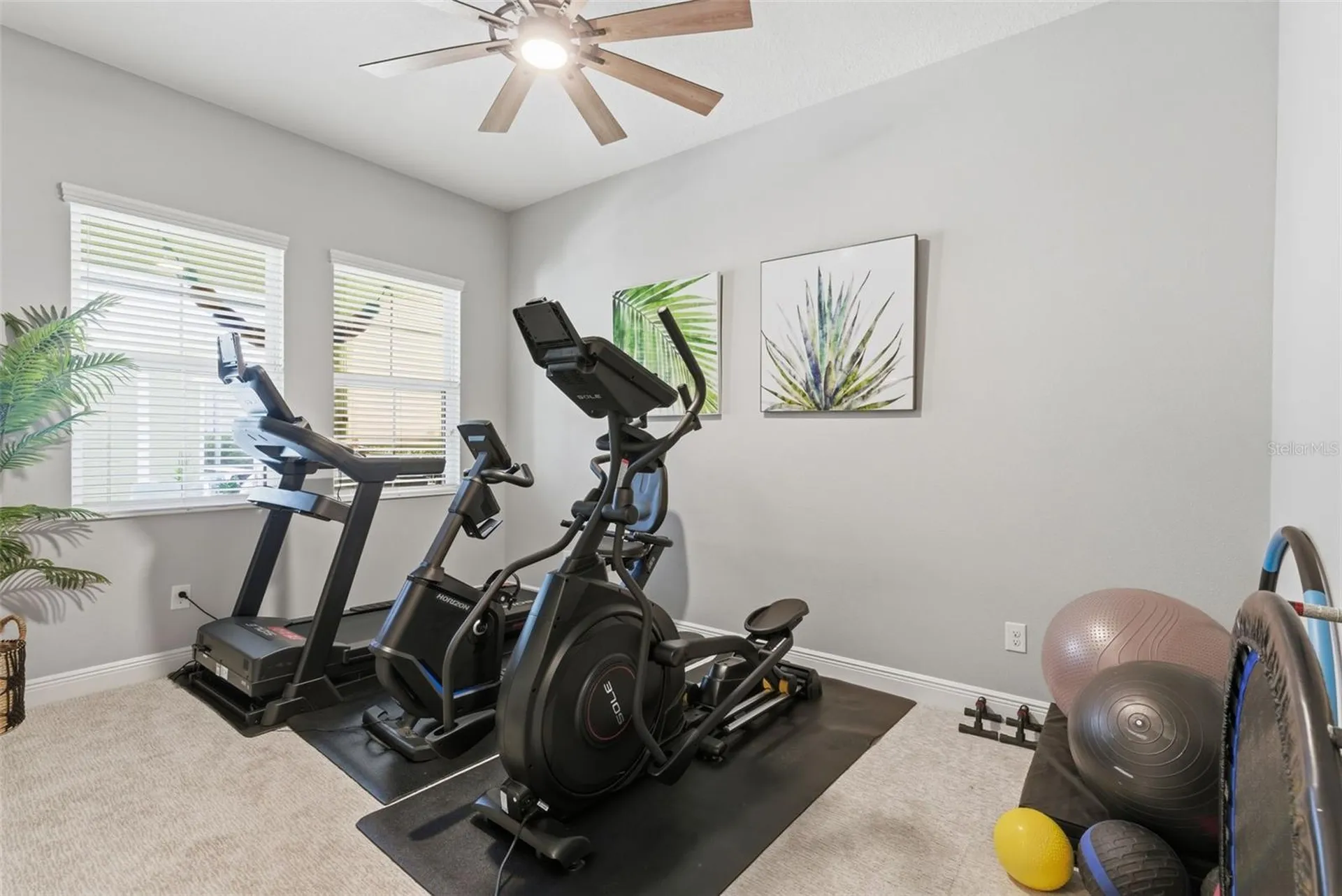 624 Winterside Drive Apollo Beach FL 33572