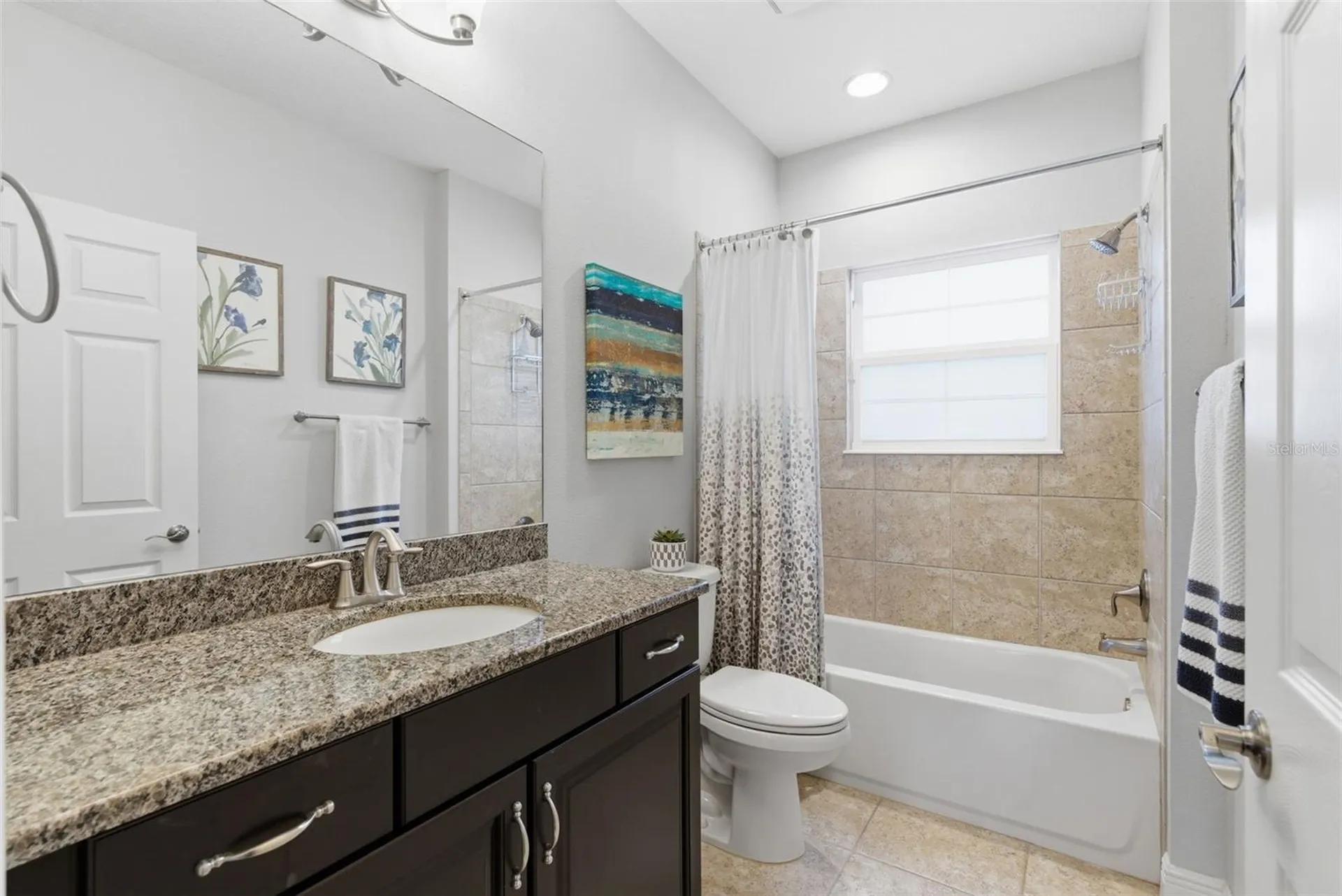 624 Winterside Drive Apollo Beach FL 33572