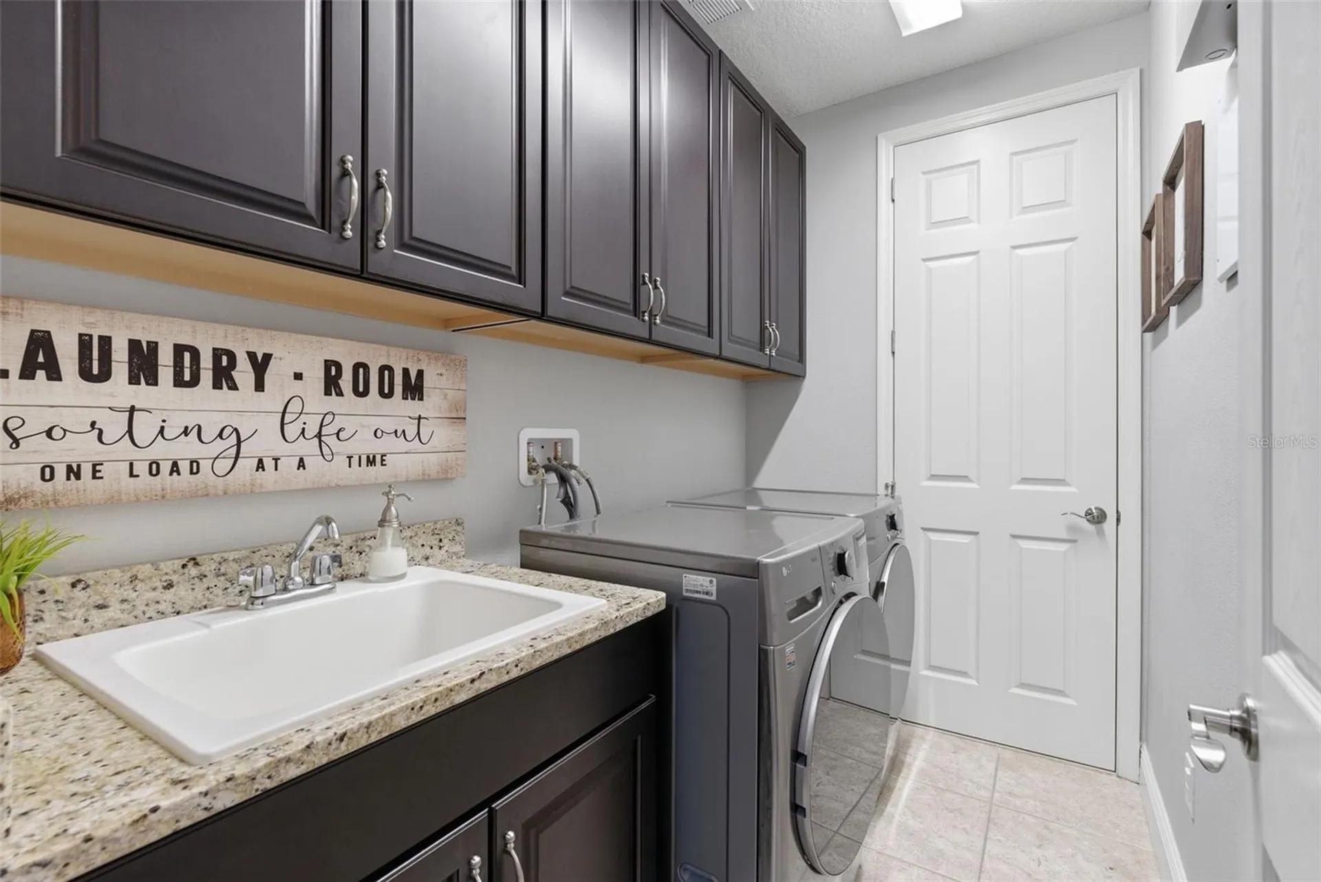 624 Winterside Drive Apollo Beach FL 33572