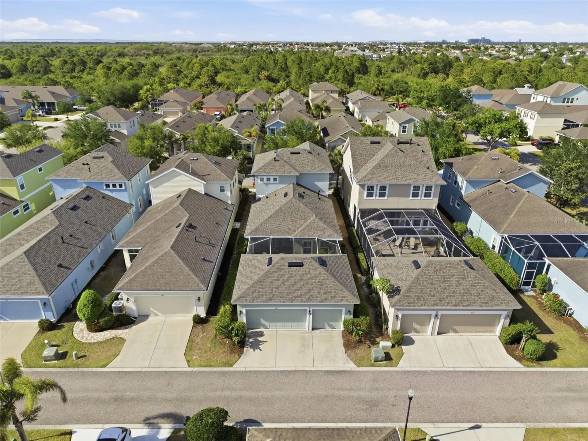 624 Winterside Drive Apollo Beach FL 33572