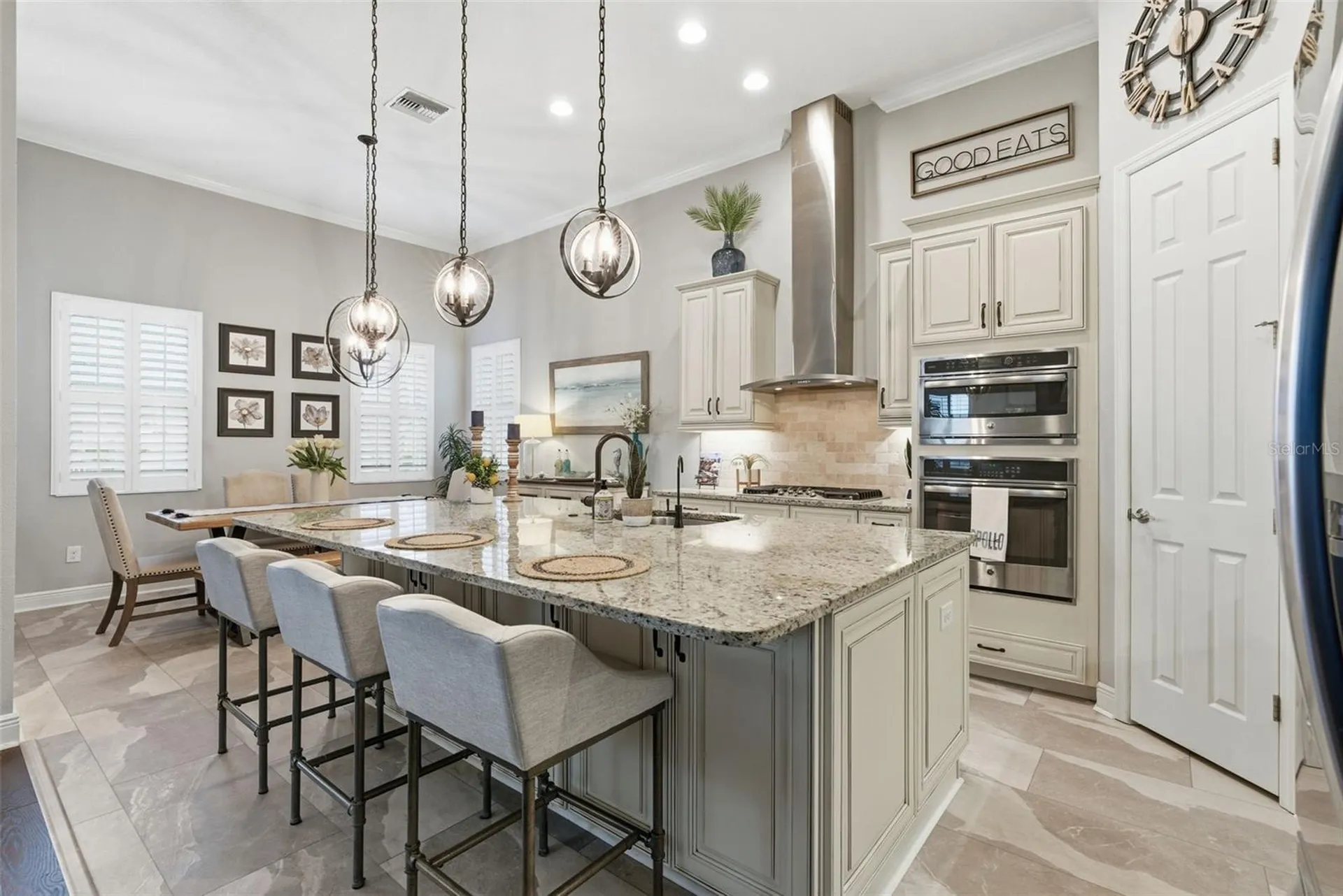 624 Winterside Drive Apollo Beach FL 33572