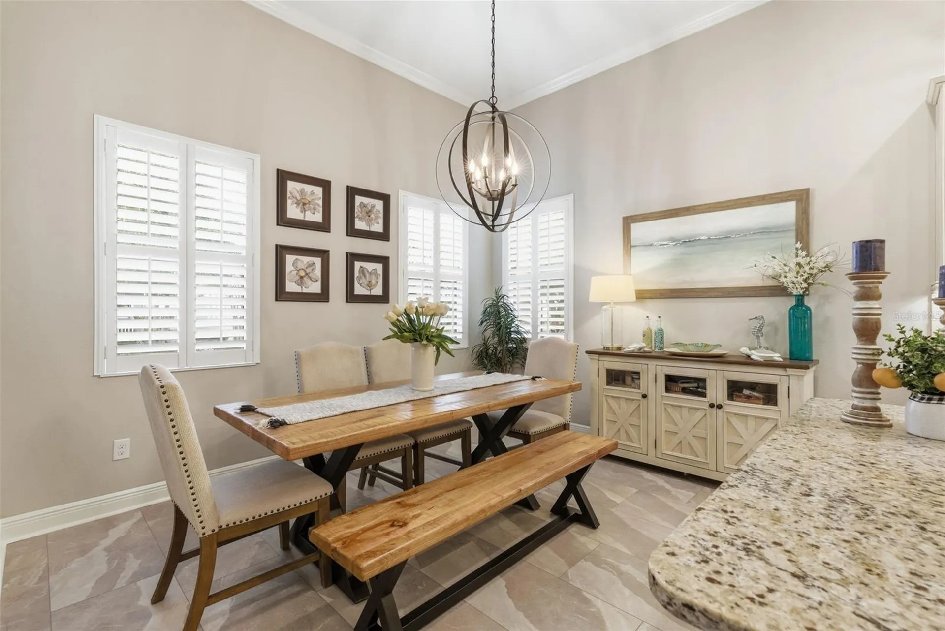 624 Winterside Drive Apollo Beach FL 33572