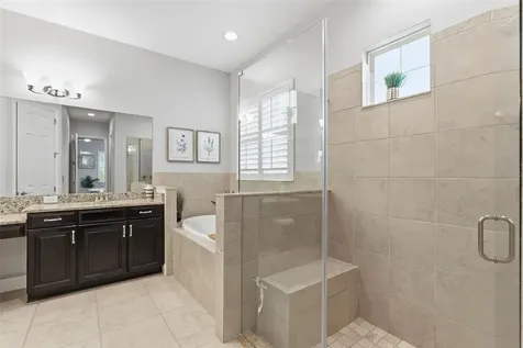 624 Winterside Drive Apollo Beach FL 33572