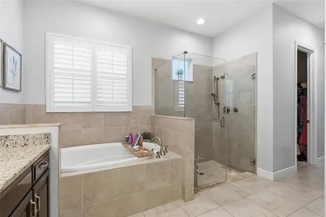 624 Winterside Drive Apollo Beach FL 33572