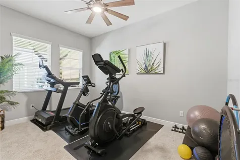 624 Winterside Drive Apollo Beach FL 33572