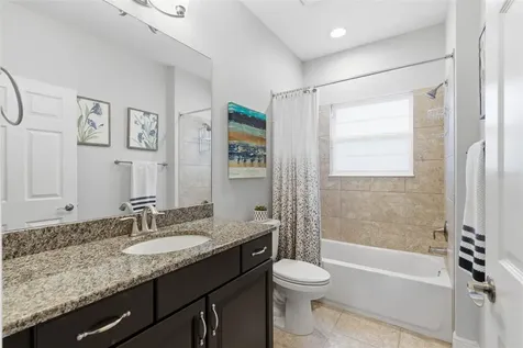 624 Winterside Drive Apollo Beach FL 33572