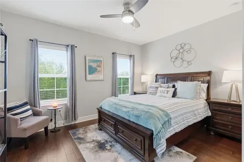 624 Winterside Drive Apollo Beach FL 33572