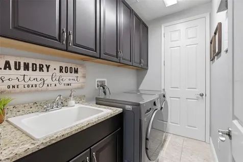 624 Winterside Drive Apollo Beach FL 33572