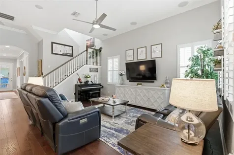624 Winterside Drive Apollo Beach FL 33572