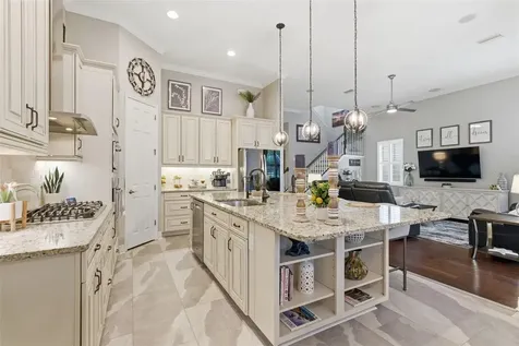 624 Winterside Drive Apollo Beach FL 33572