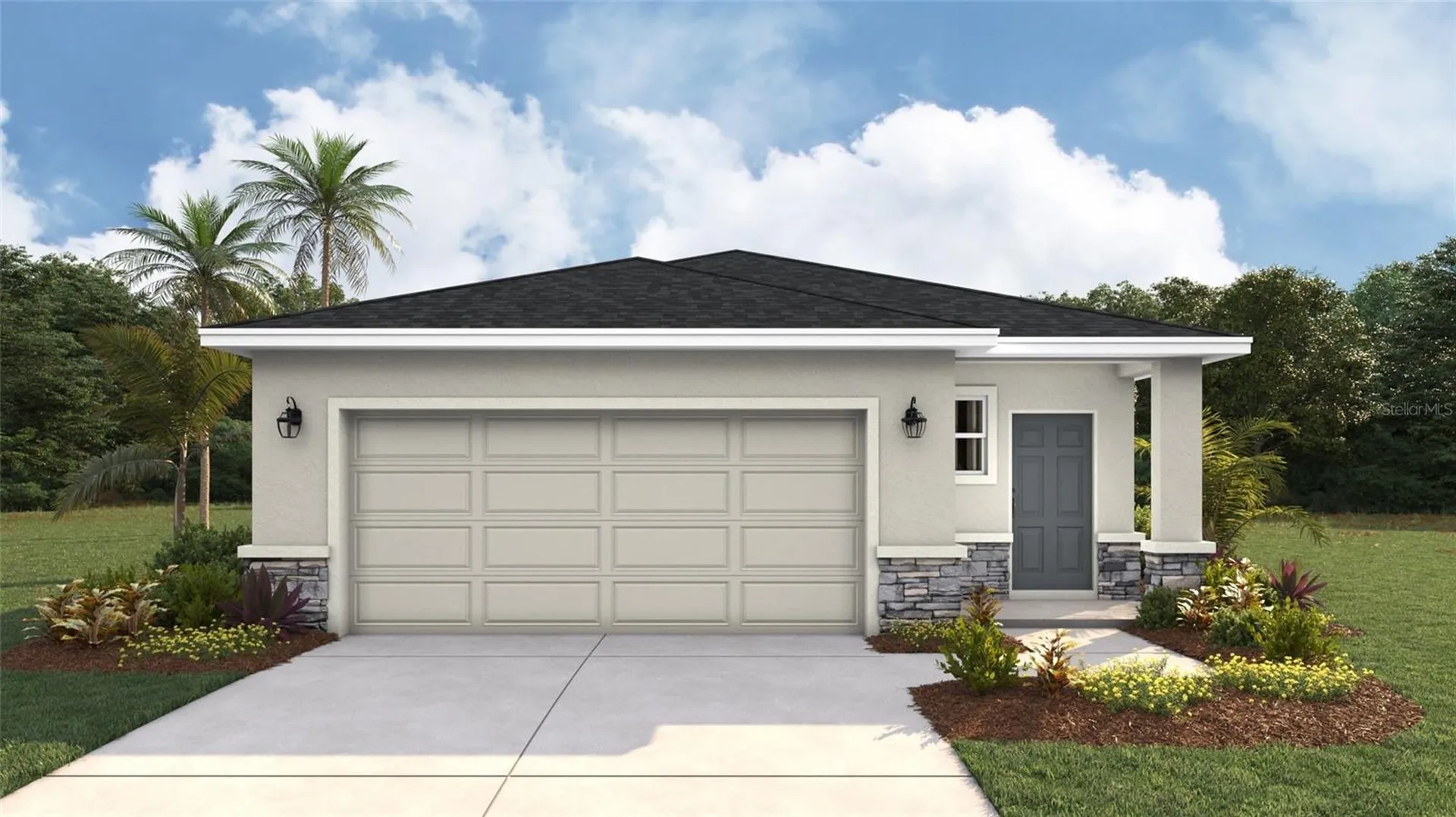 10721 Monarch Wood Glen Parrish FL 34219